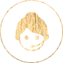 Alternate Text